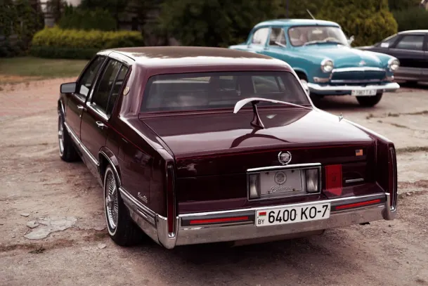 Conquestador Casino Aip Android/iOS